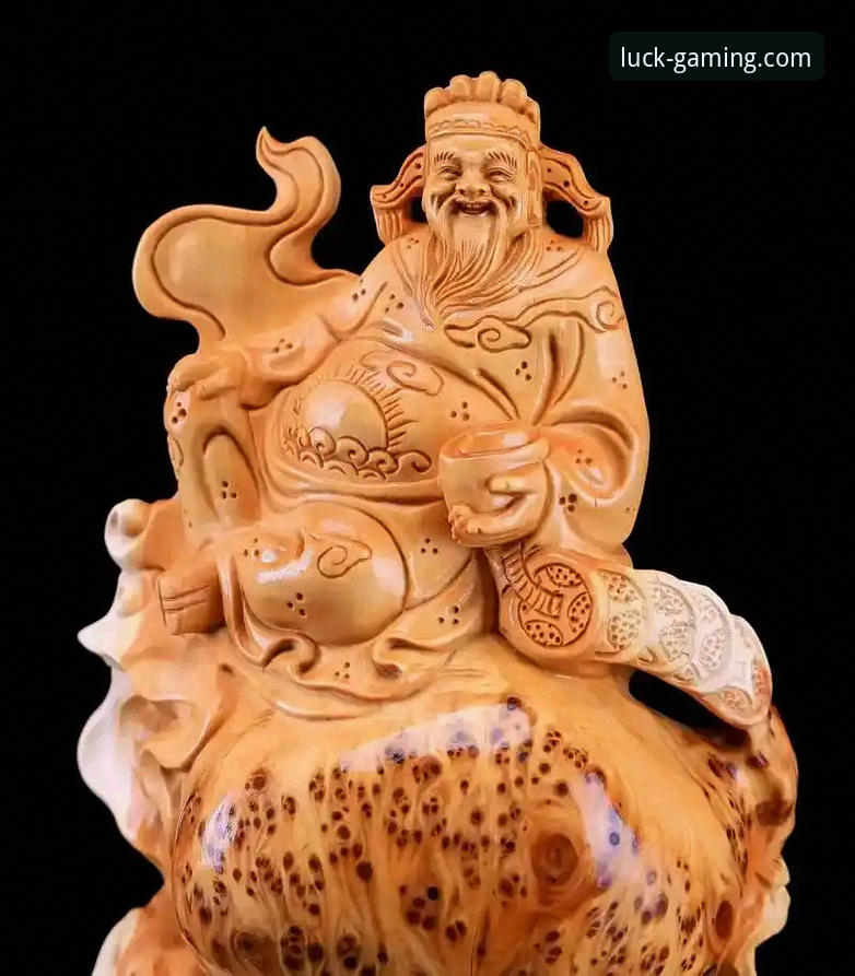财神棋牌娱乐游戏 财神棋牌娱乐游戏深度评测:从下载到实战的全流程体验报告