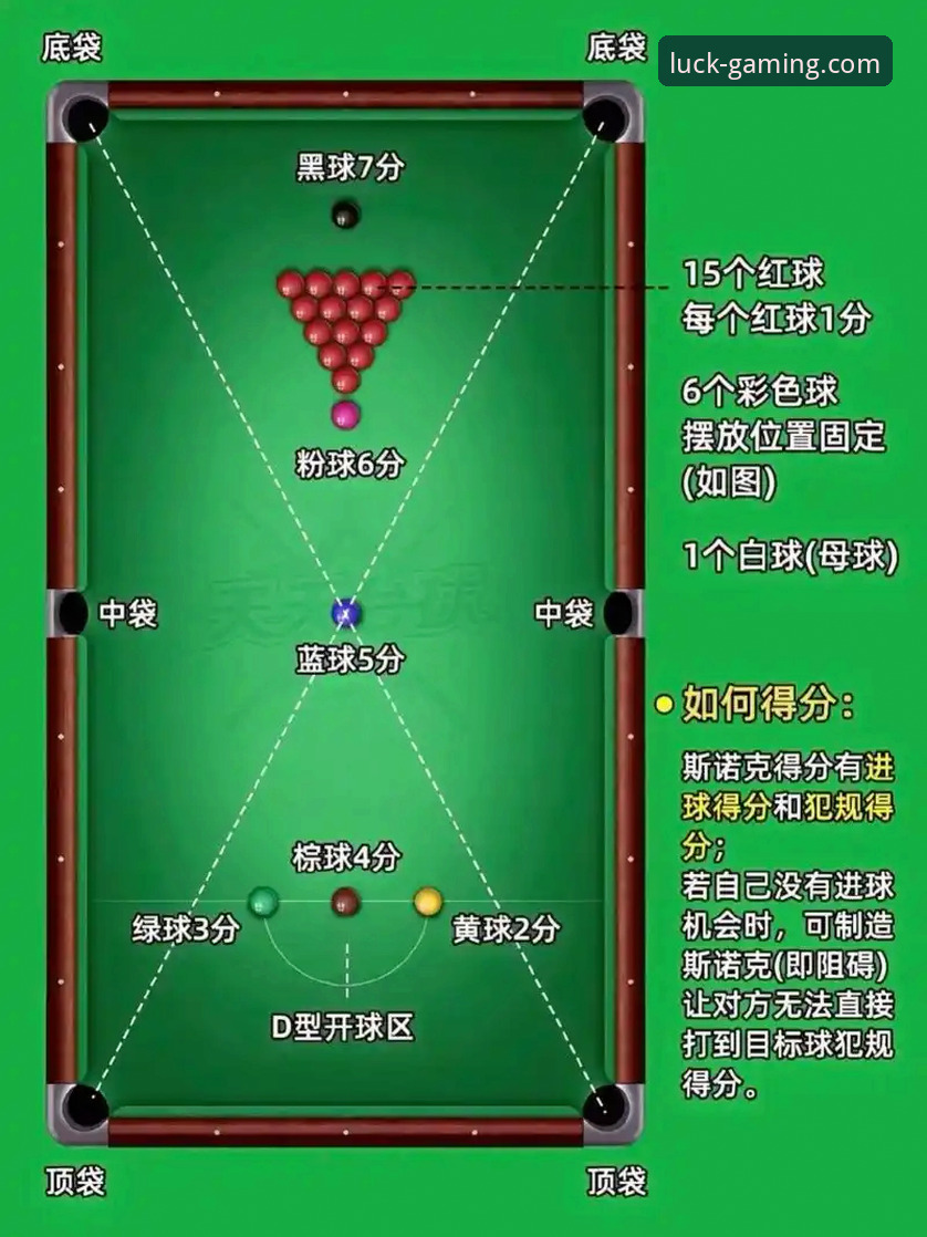 财神棋牌官方正版手机版 英格兰0-1日本爆冷失利,看球必备的棋牌减压实用技巧
