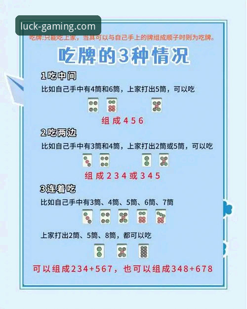 财神棋牌棋牌游戏功能详解 财神棋牌棋牌游戏功能详解:一款让老玩家都惊叹的深度评测
