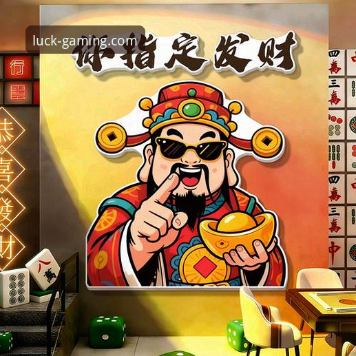2026财神棋牌官方正版 2026财神棋牌官方正版新版本发布:v2.1.5版本更新内容与技术评测全解析