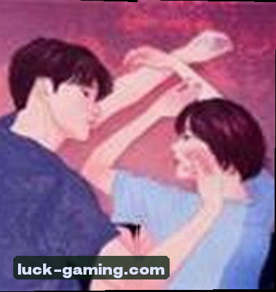 赵婷