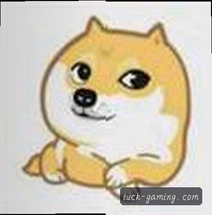 李娜