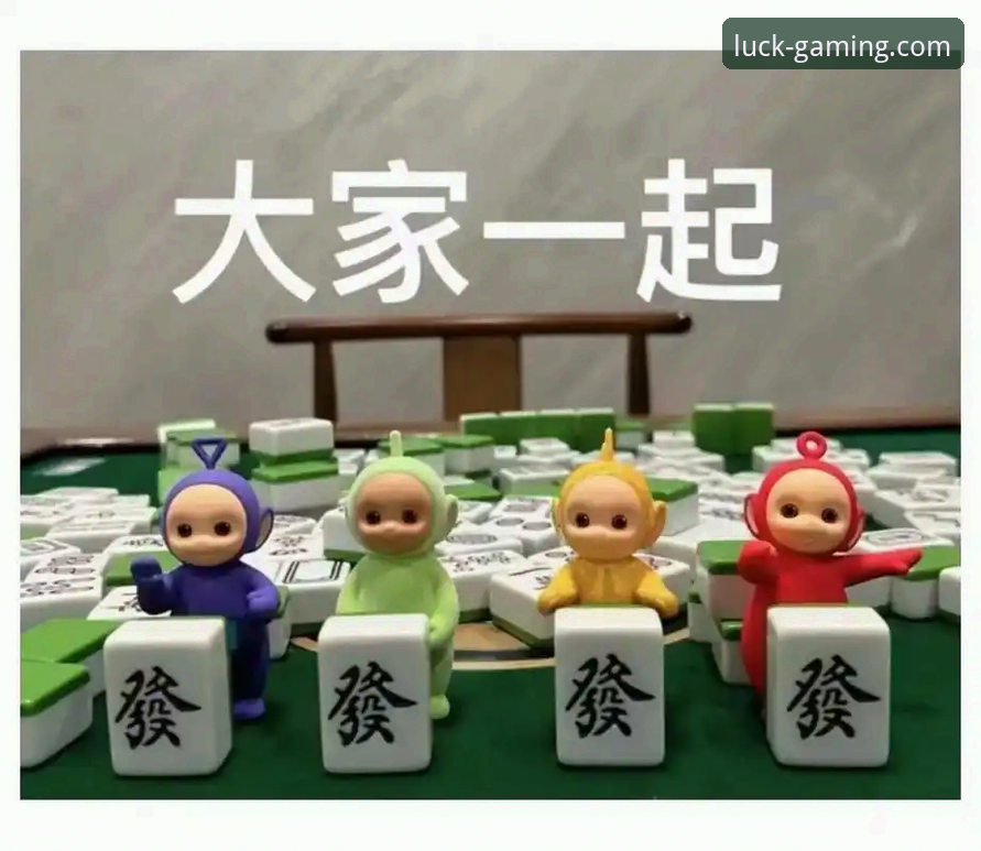 财神棋牌安装包安装失败 财神棋牌安装包安装失败原因详解与解决方案